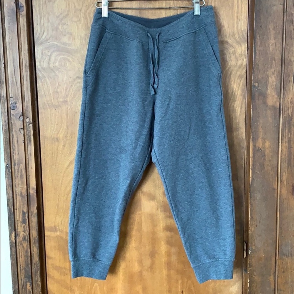 Patagonia Ahnya Capri